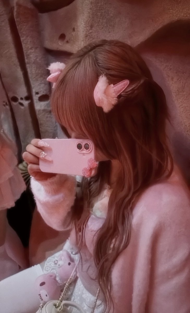 たまさん tweet media