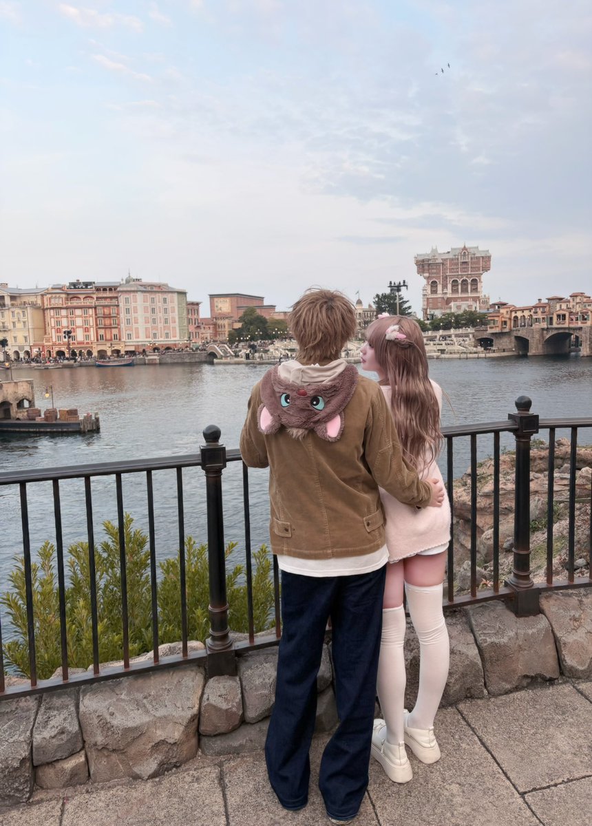 たまさん tweet media