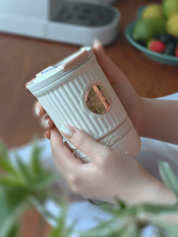 Freak Your Fridge tweet media