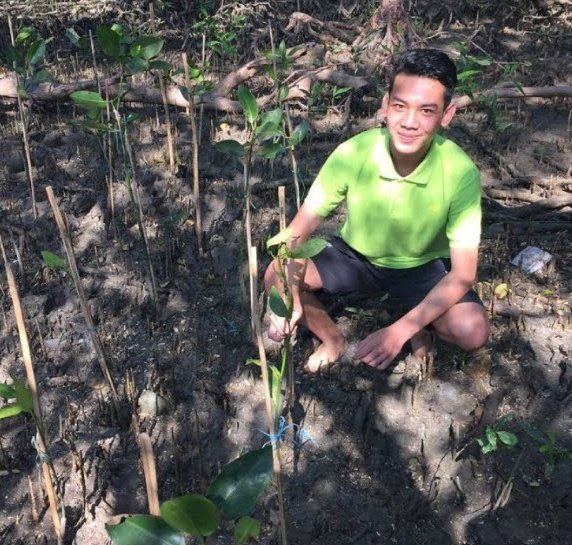 Kangkung tweet media