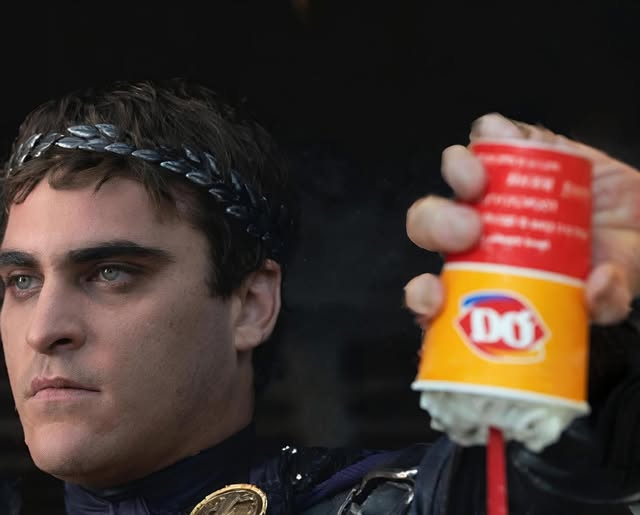 Michi Tiburón tweet media