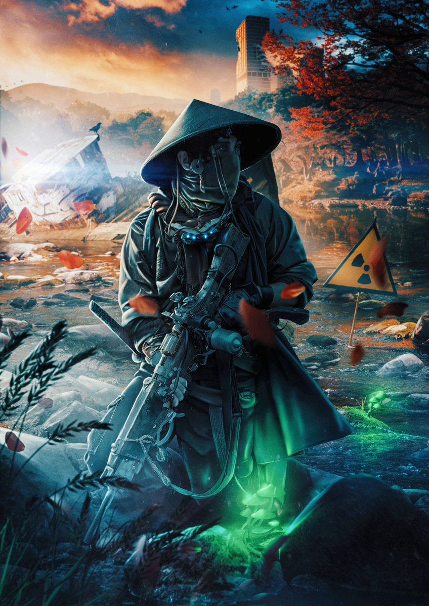 Cameron McPhee tweet media