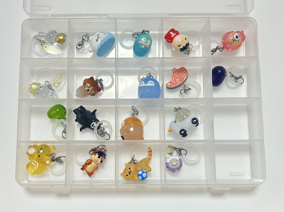 𝖪𝖺 tweet media