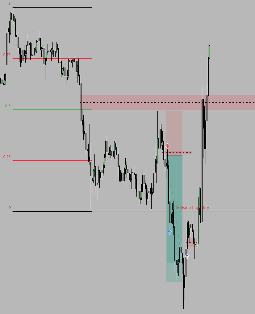 Benjamin tweet media