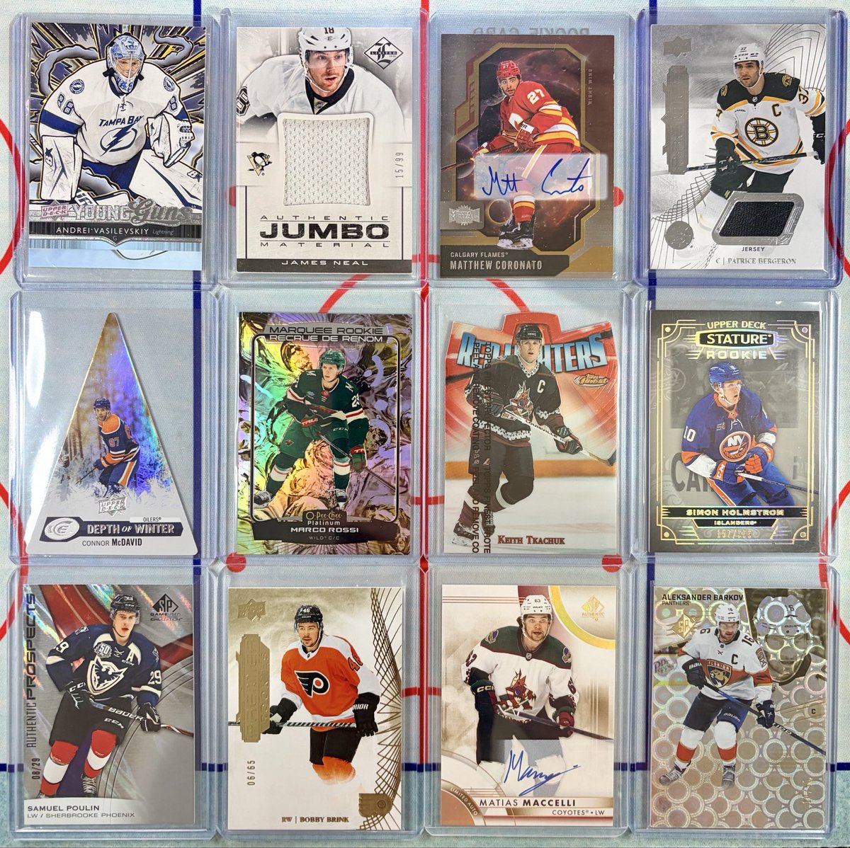 rbcardsny tweet media