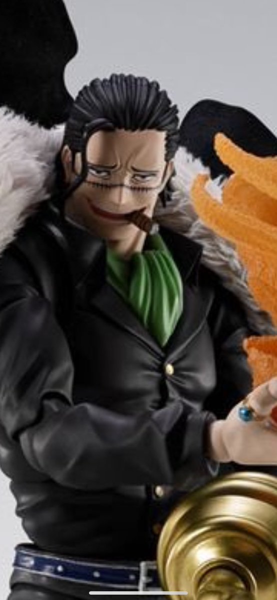 Dragon’s Husband tweet media