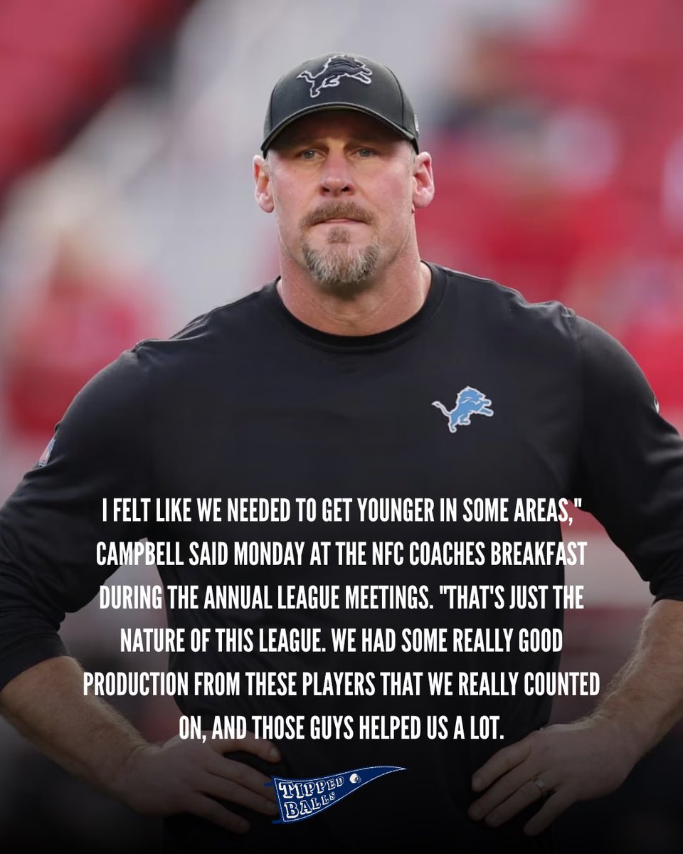 Tipped Balls tweet media