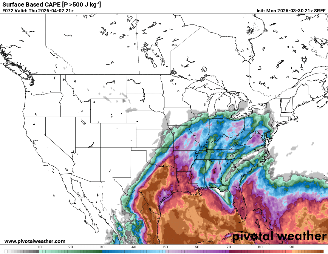 Jeff Frame tweet media