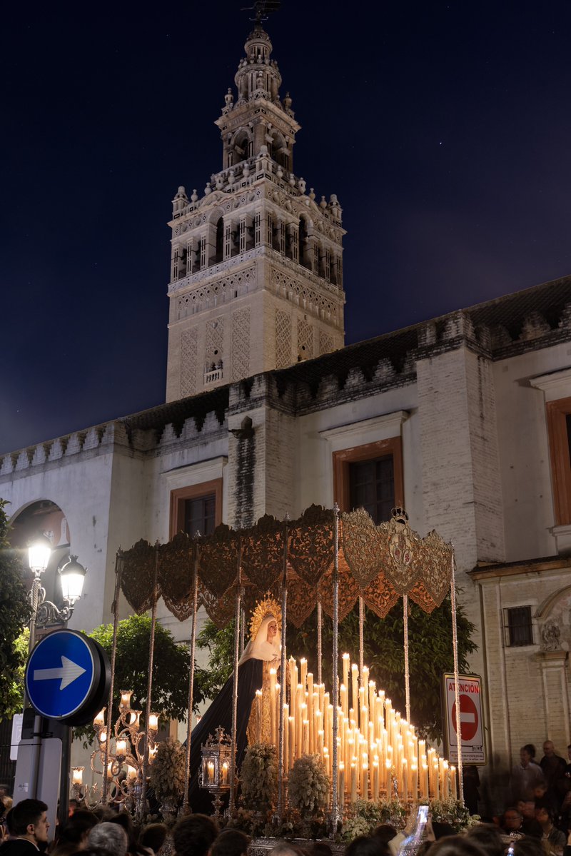 Manuel Fdez. Rando tweet media