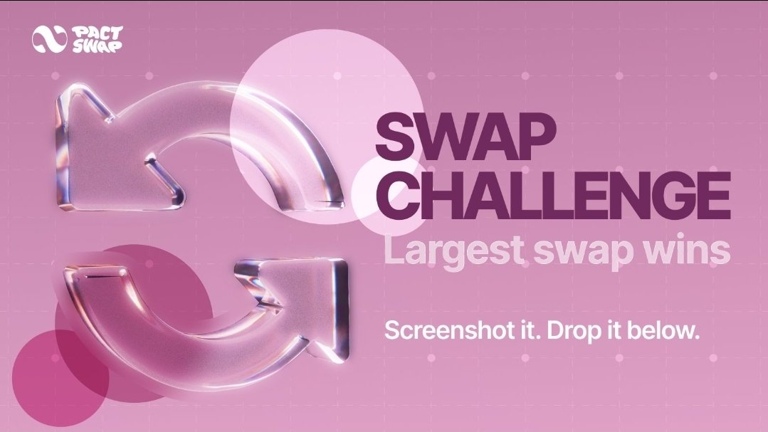 Rodrigo Tatagiba tweet media