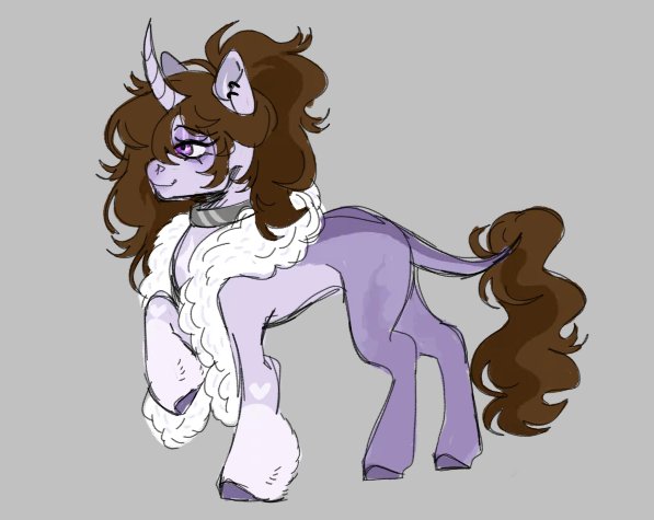 𝐏𝐨𝐥𝐚.𝐫𝐢𝐬_𝐚𝐫𝐭 ± tweet media