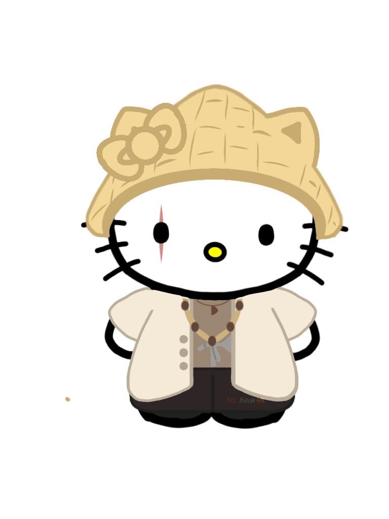 Mimiii ⁷ 🪭 (⊙⊝⊜ ver.) tweet media