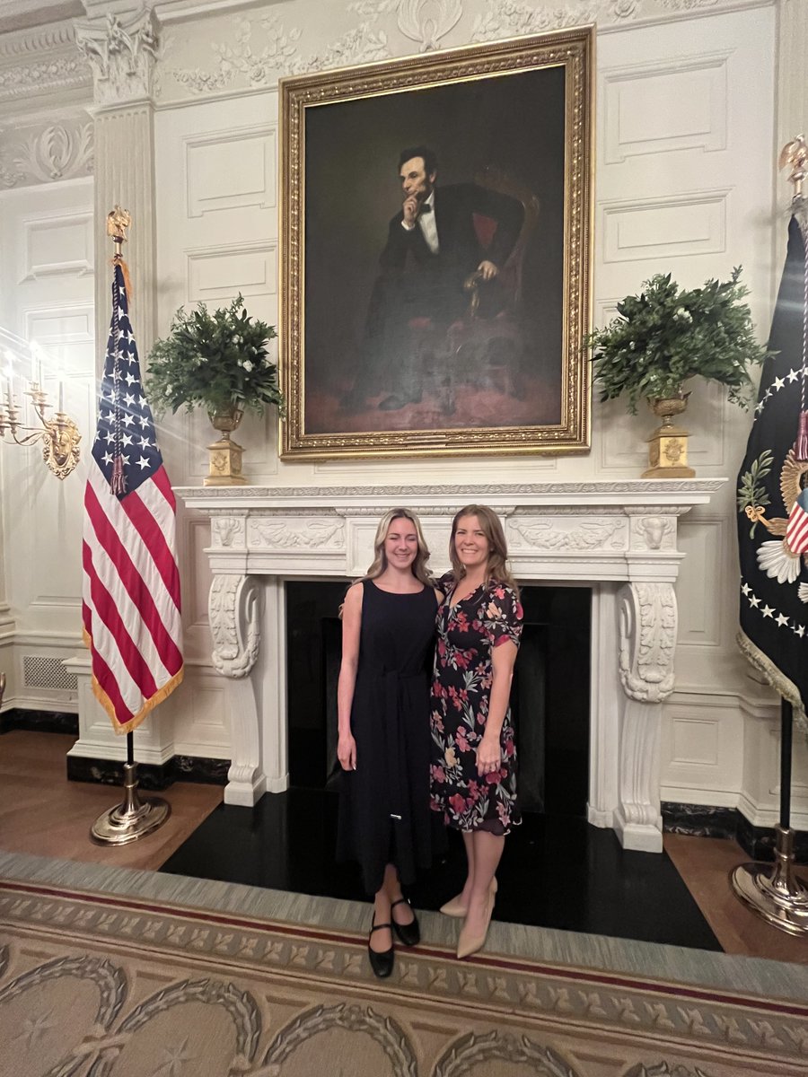 Sophia Briasco tweet media