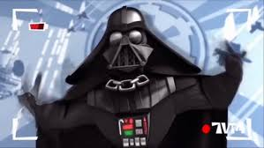 DOOMSDAY DECAY official tweet media