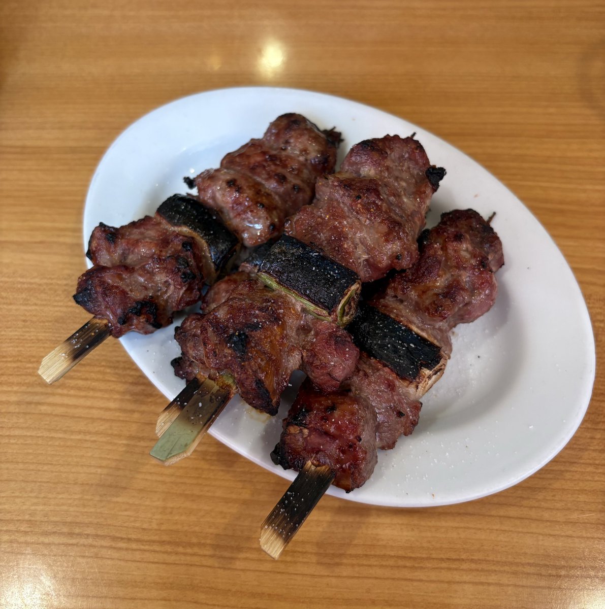 マインドサテライトオフィス【公式】 tweet media