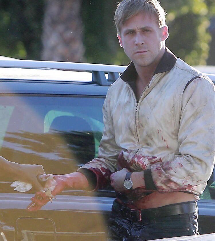 damien 🏒🚀 tweet media