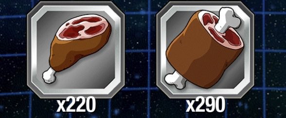 Grant Withrow tweet media