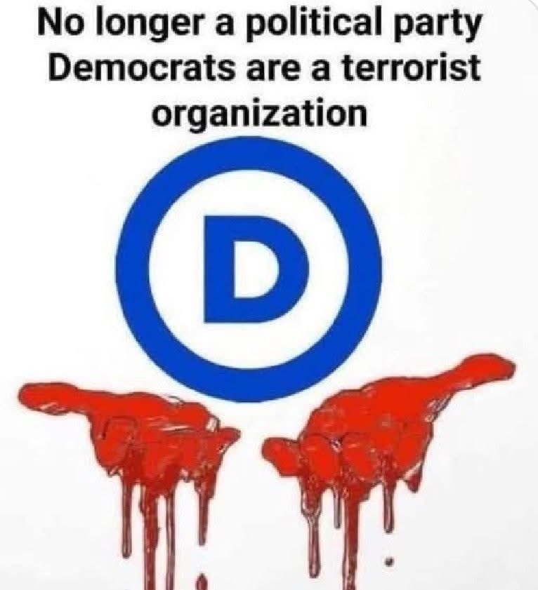 Harley Oma tweet media