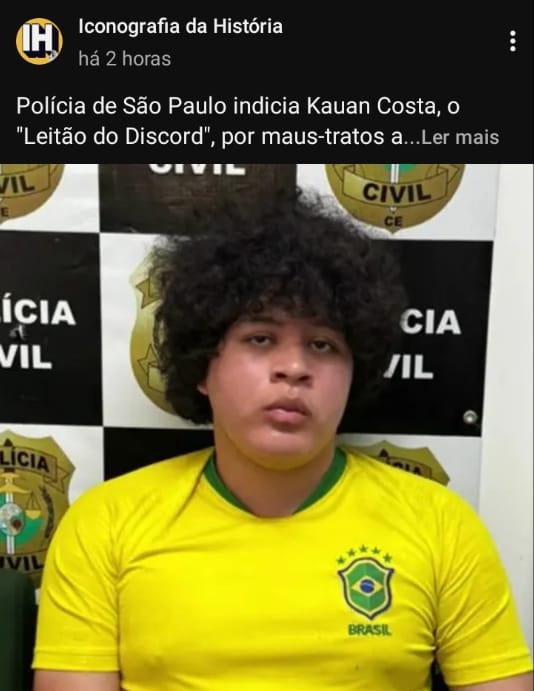 Renato Gaúcho Insider tweet media