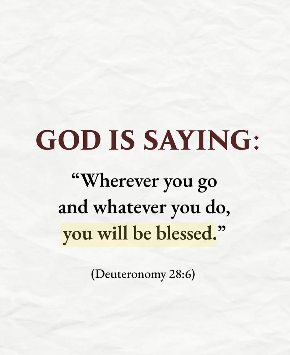 The Soul tweet media