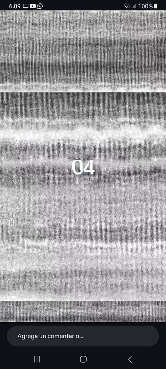 CHIMICHANGAS_EDDIE 🎩 tweet media