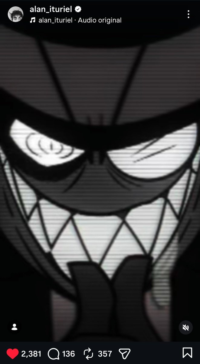 CHIMICHANGAS_EDDIE 🎩 tweet media