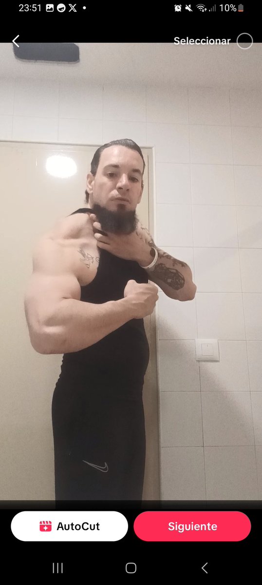 💸😈🩸🦇VAMPIRE MASTER🦇🩸😈 💸 tweet media