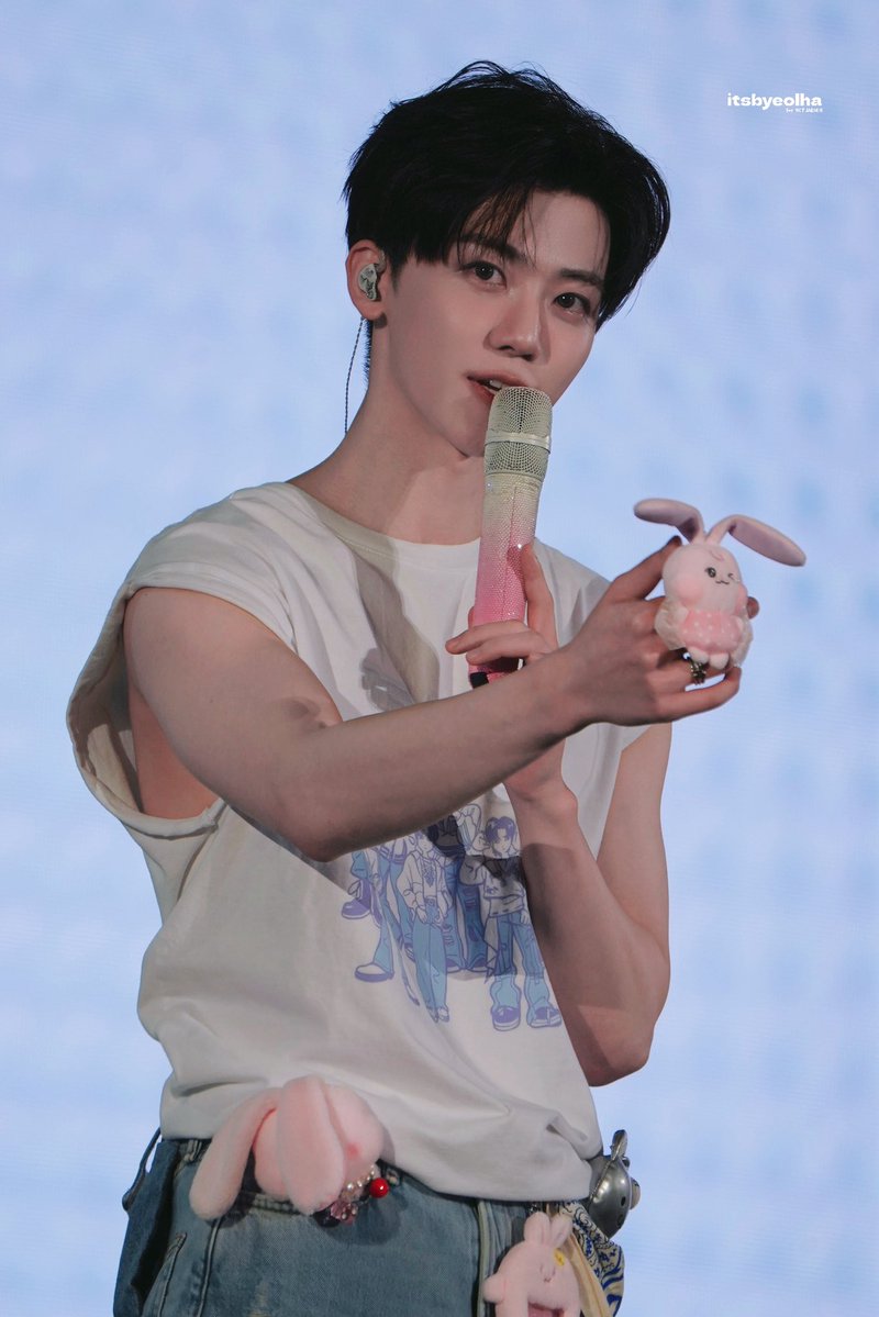 Byeolha ‎ .⊹˖ᯓ★. ݁₊ tweet media