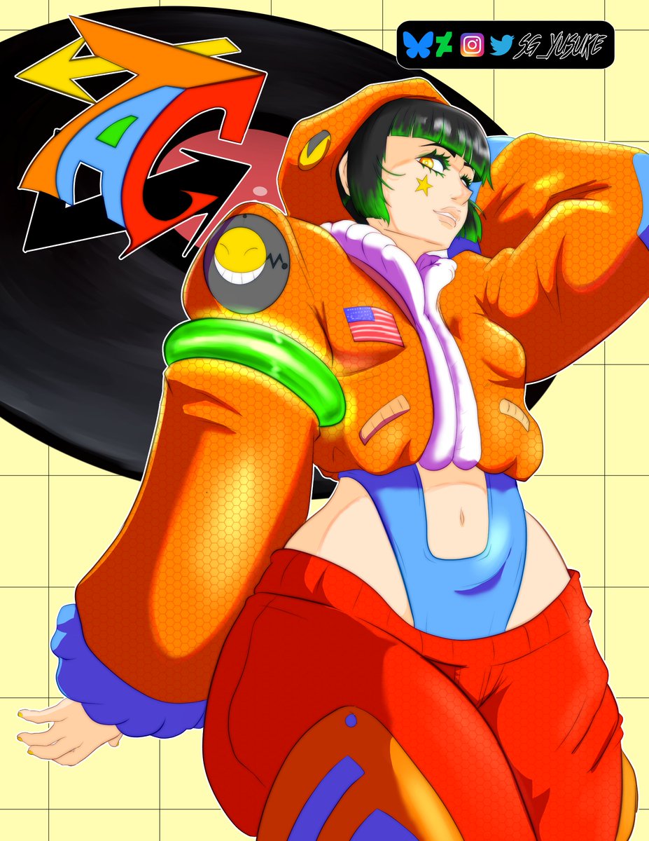 Sgyusuke tweet media