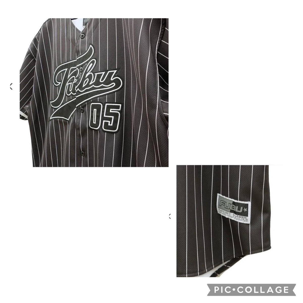 スーパータイジ tweet media