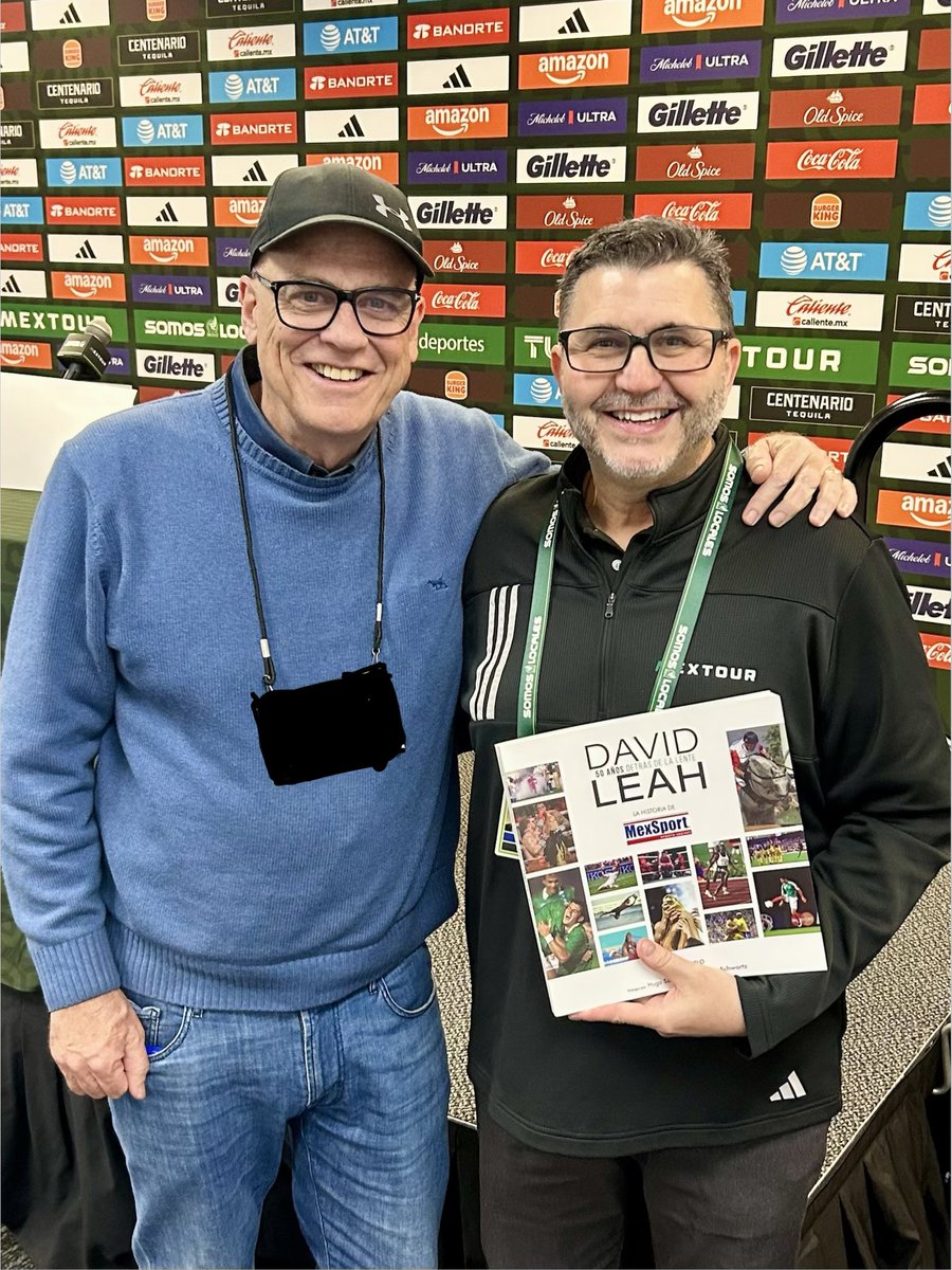 Gabriel Gabor tweet media