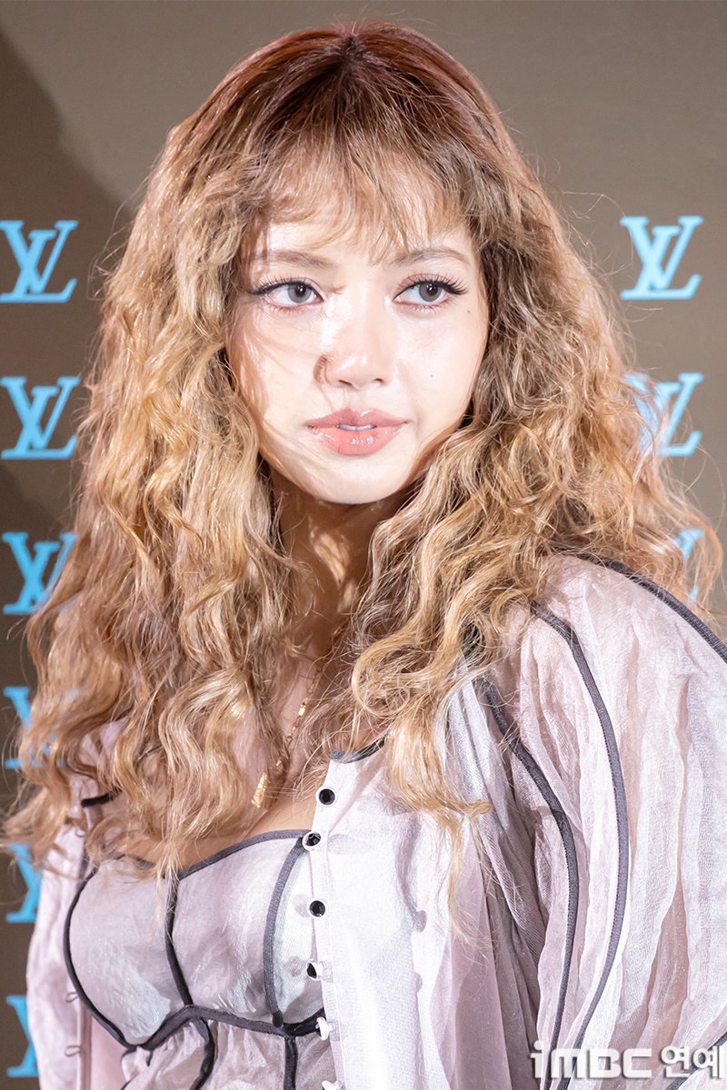 iMBC연예 tweet media