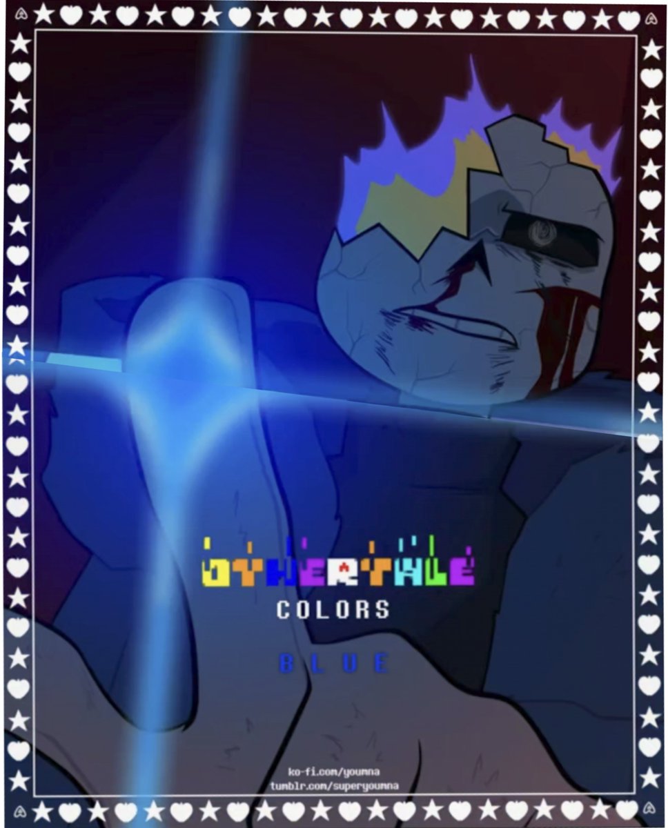 shipmylife tweet media