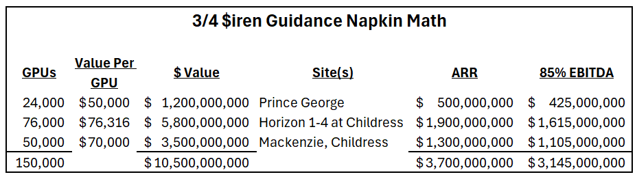 ₿itcoin ₿utcher 🥩 🐑 🐷 tweet media