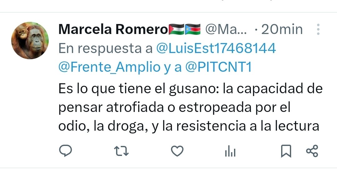 Licenciado Luis Estrada. tweet media