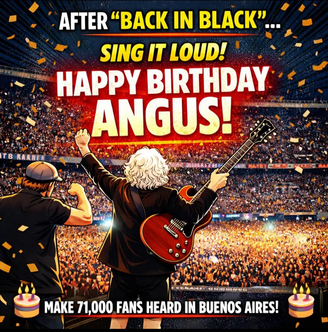 CeciCook ⚡ tweet media