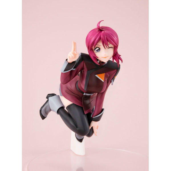AmiAmi English tweet media