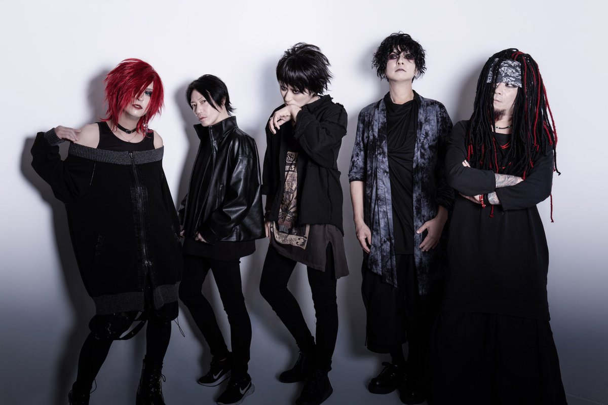 NEIN_OFFICIAL tweet media