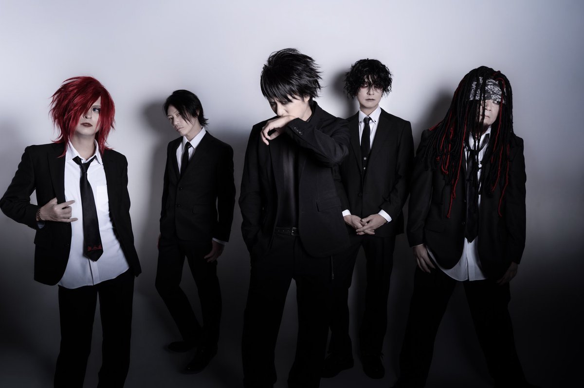 NEIN_OFFICIAL tweet media