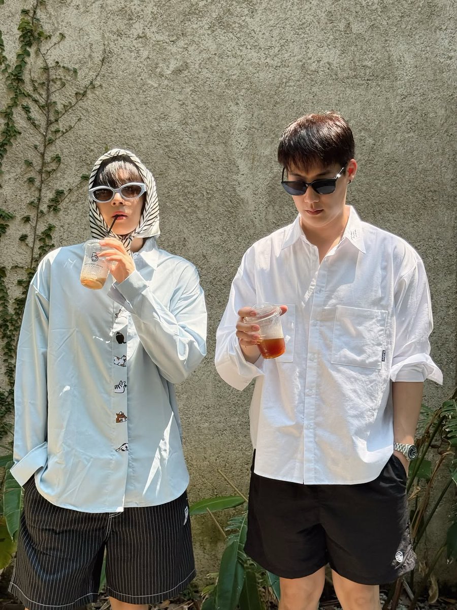 SailubPon_Support tweet media