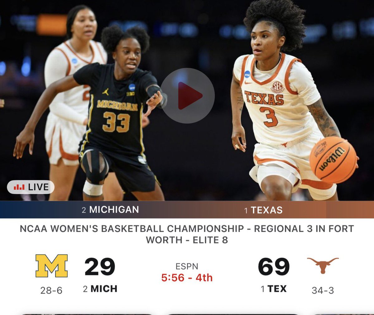 NCAA Buzzer Beaters & Game Winners tweet media