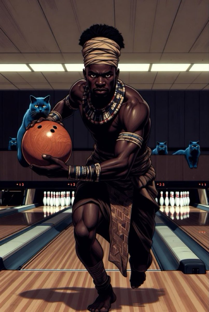 Sinfulskin tweet media