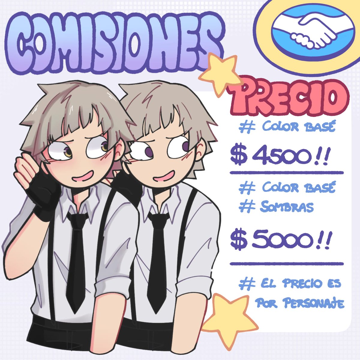 ＬＵＫＡＳ 💤 tweet media