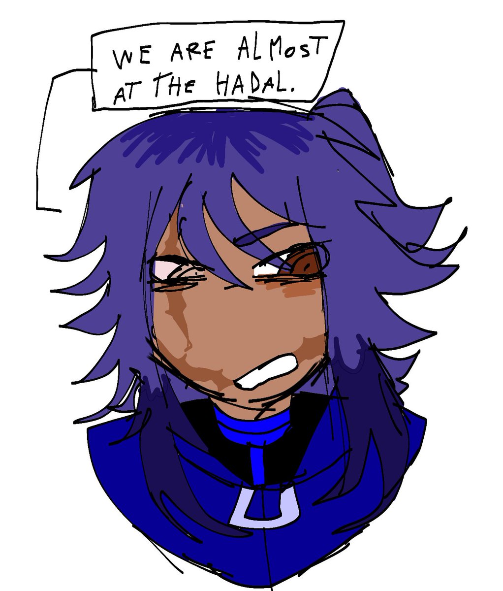 ⌫ DOZER . \\ PRESSURE SPOILERS . tweet media