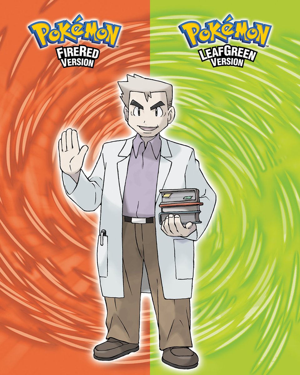 Pokémon UK tweet media
