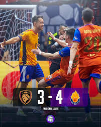 FabriX20 tweet media