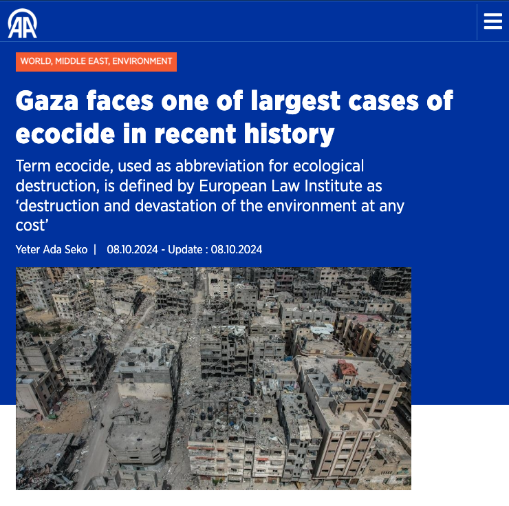 AIPAC Tracker tweet media