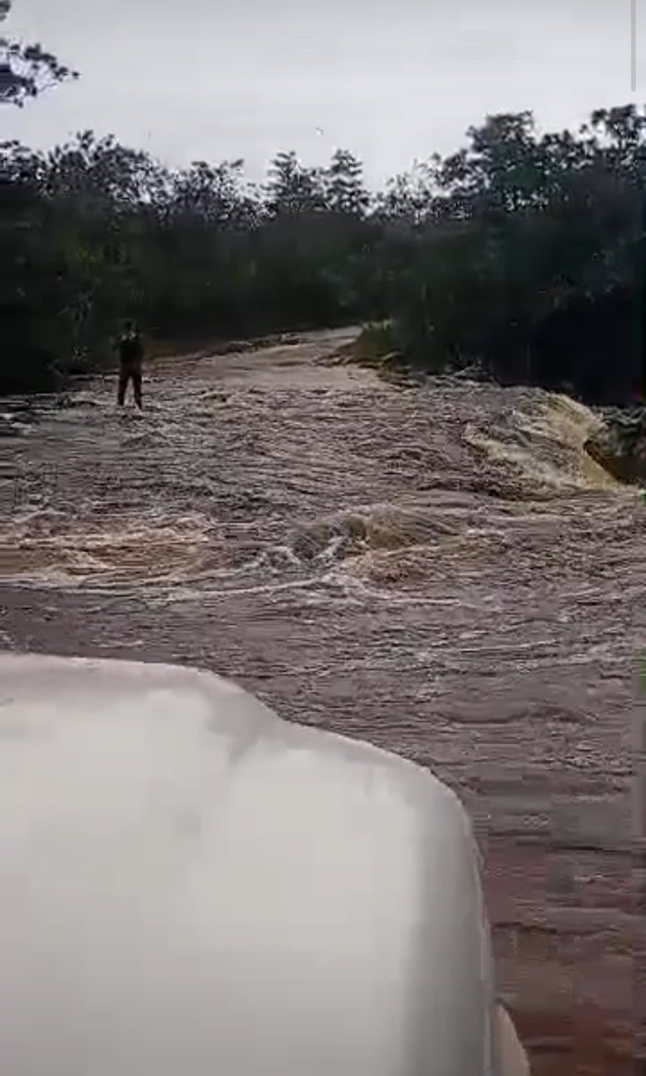 Fritz Sanchez tweet media