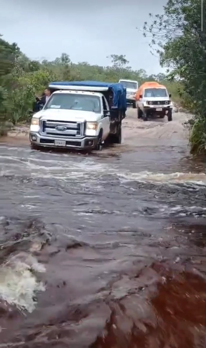 Fritz Sanchez tweet media