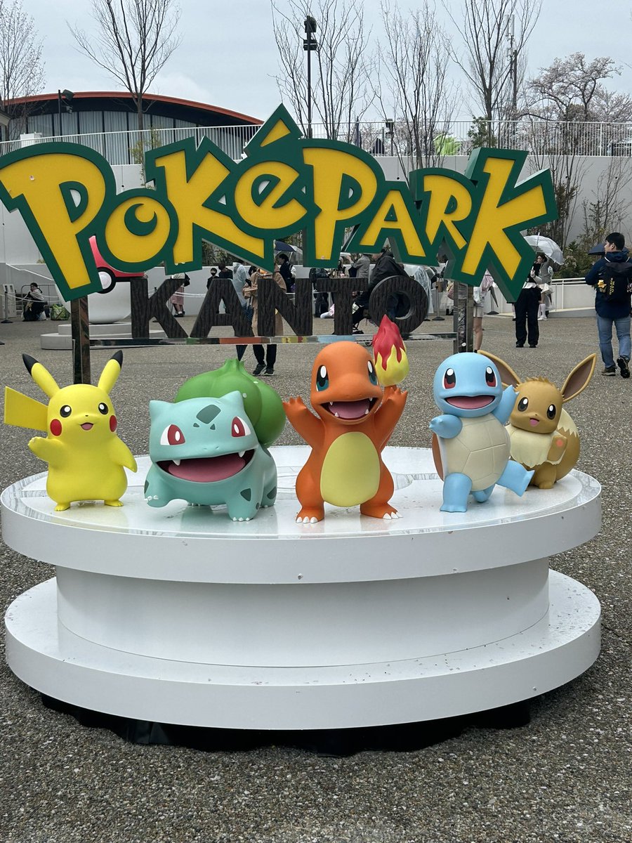 LatiLoon(ラティルーン) tweet media